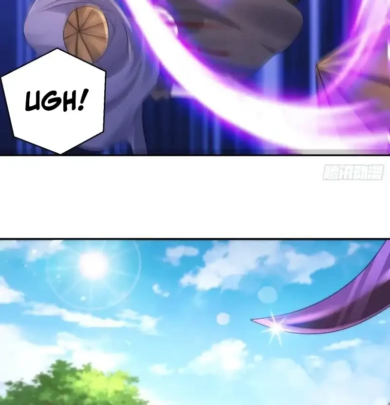 Forced To Become the Villain’s Son-in-law Chapter 336 Gambar 19