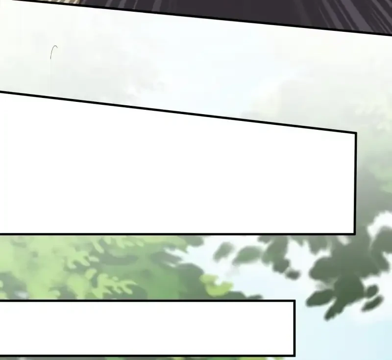 Forced To Become the Villain’s Son-in-law Chapter 337 Gambar 6