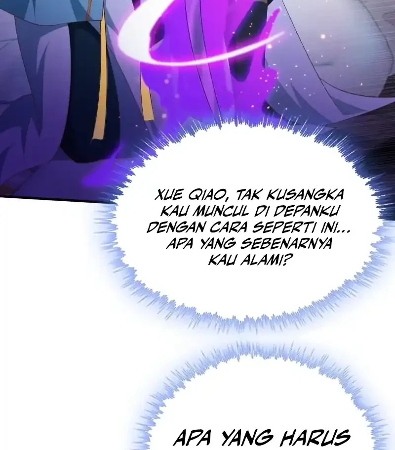 Forced To Become the Villain’s Son-in-law Chapter 338 Gambar 29