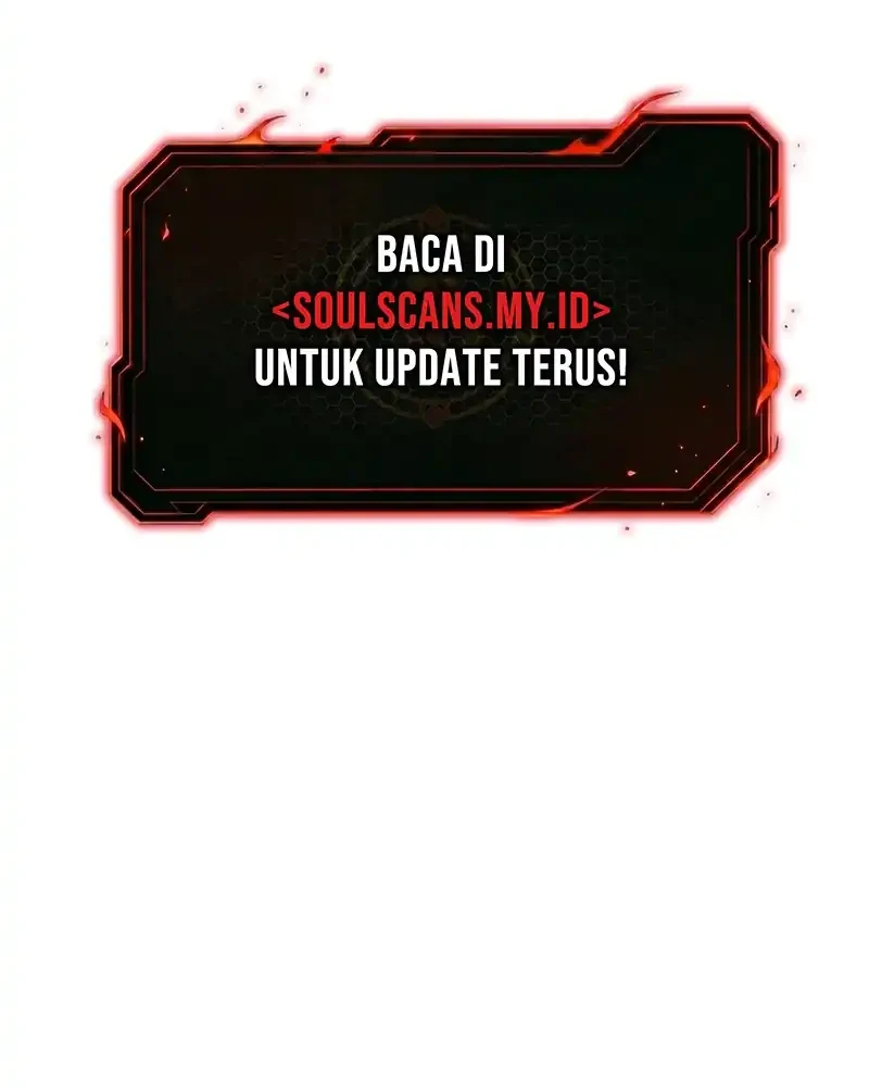 Forced To Become the Villain’s Son-in-law Chapter 338 Gambar 32