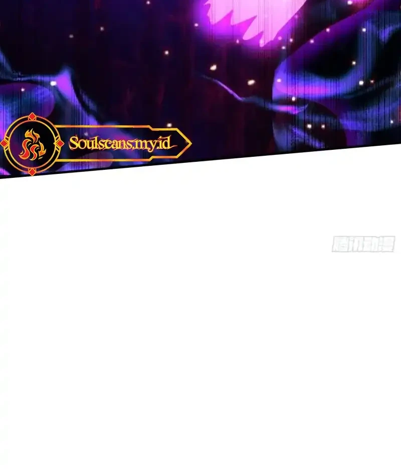 Forced To Become the Villain’s Son-in-law Chapter 338 Gambar 9