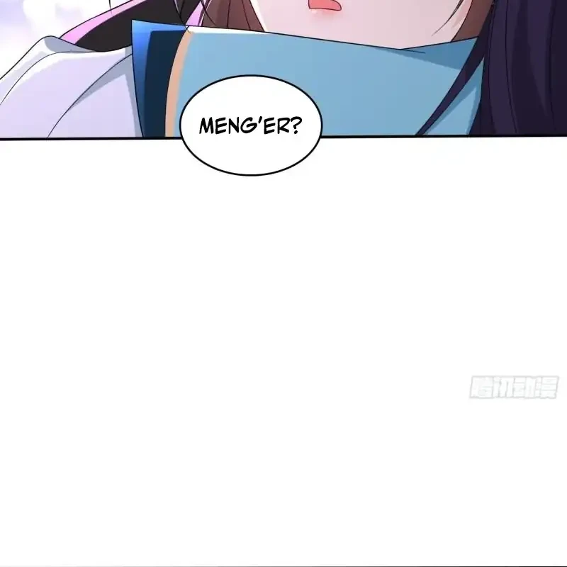 Forced To Become the Villain’s Son-in-law Chapter 339 Gambar 18