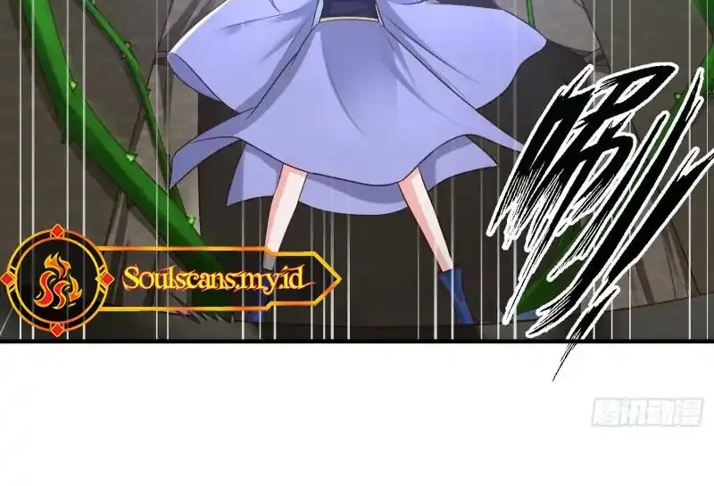 Forced To Become the Villain’s Son-in-law Chapter 340 Gambar 16