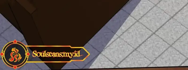 Forced To Become the Villain’s Son-in-law Chapter 341 Gambar 19