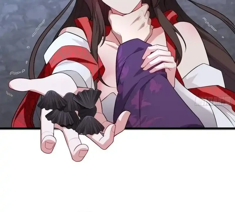 Forced To Become the Villain’s Son-in-law Chapter 342 Gambar 4