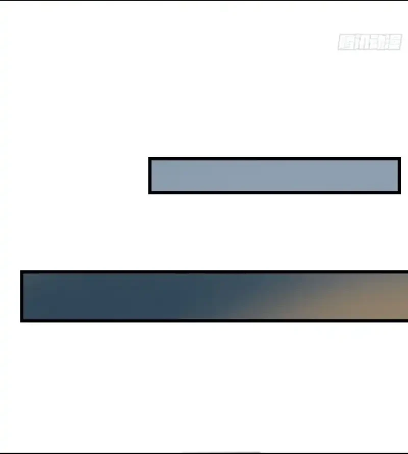 Forced To Become the Villain’s Son-in-law Chapter 342 Gambar 9