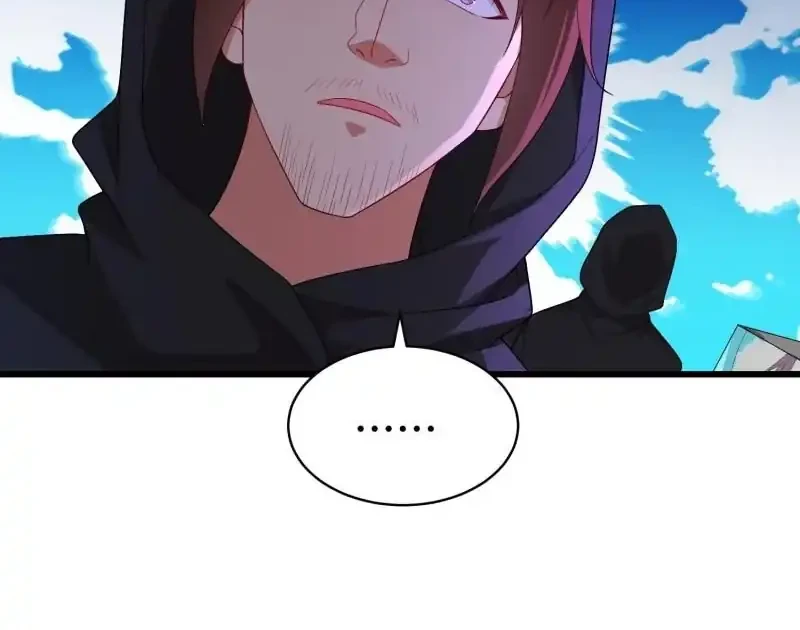 Forced To Become the Villain’s Son-in-law Chapter 342 Gambar 18