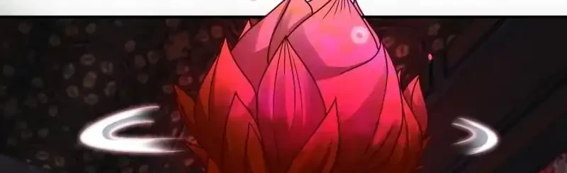 Forced To Become the Villain’s Son-in-law Chapter 343 Gambar 4