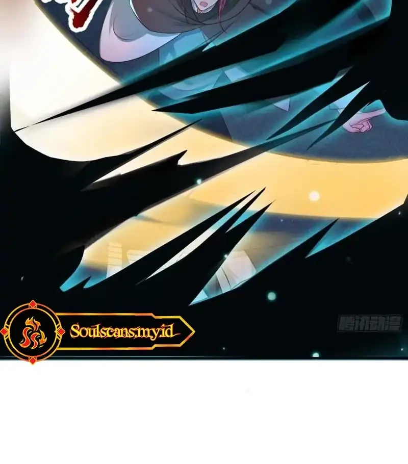 Forced To Become the Villain’s Son-in-law Chapter 344 Gambar 7