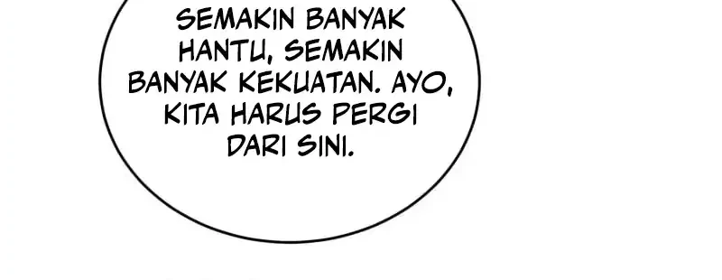 Forced To Become the Villain’s Son-in-law Chapter 345 Gambar 13