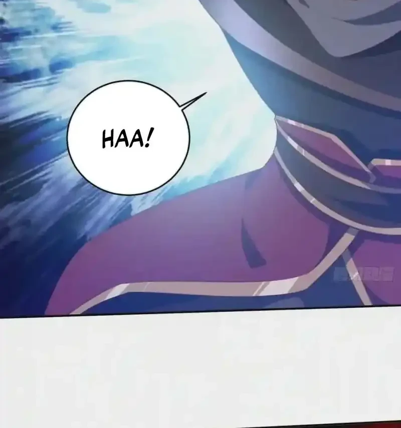 Forced To Become the Villain’s Son-in-law Chapter 346 Gambar 7