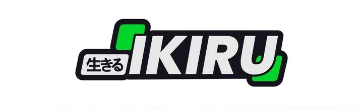 Foresighting Politician The Politician Who Can See the Future Chapter 22 Gambar 22