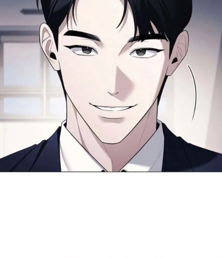 Foresighting Politician The Politician Who Can See the Future Chapter 22 Gambar 30