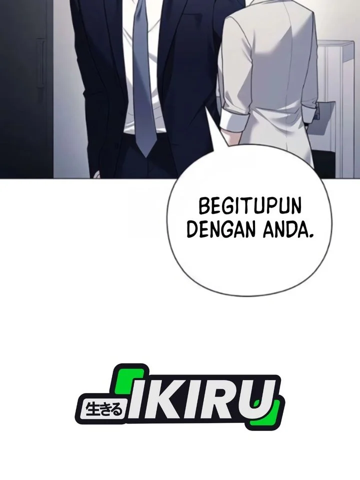 Foresighting Politician The Politician Who Can See the Future Chapter 22 Gambar 32