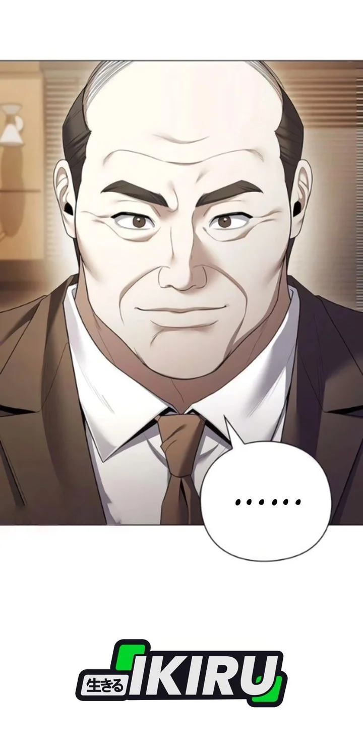 Foresighting Politician The Politician Who Can See the Future Chapter 22 Gambar 38