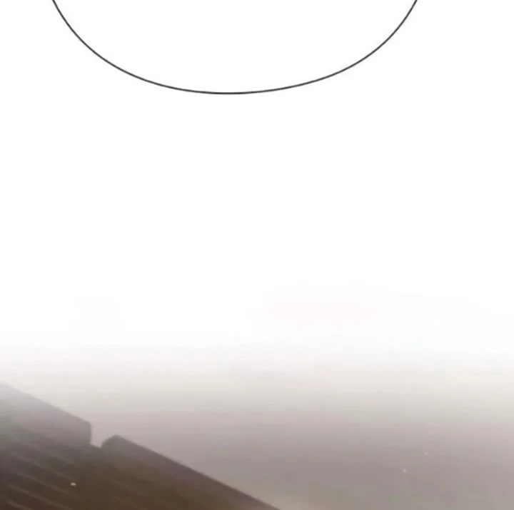 Foresighting Politician The Politician Who Can See the Future Chapter 22 Gambar 52