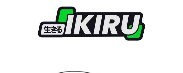 Foresighting Politician The Politician Who Can See the Future Chapter 22 Gambar 56