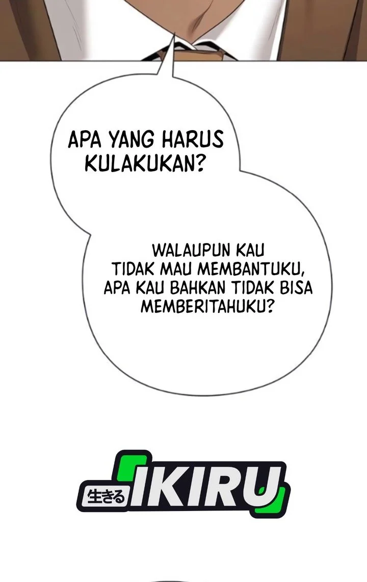 Foresighting Politician The Politician Who Can See the Future Chapter 22 Gambar 58
