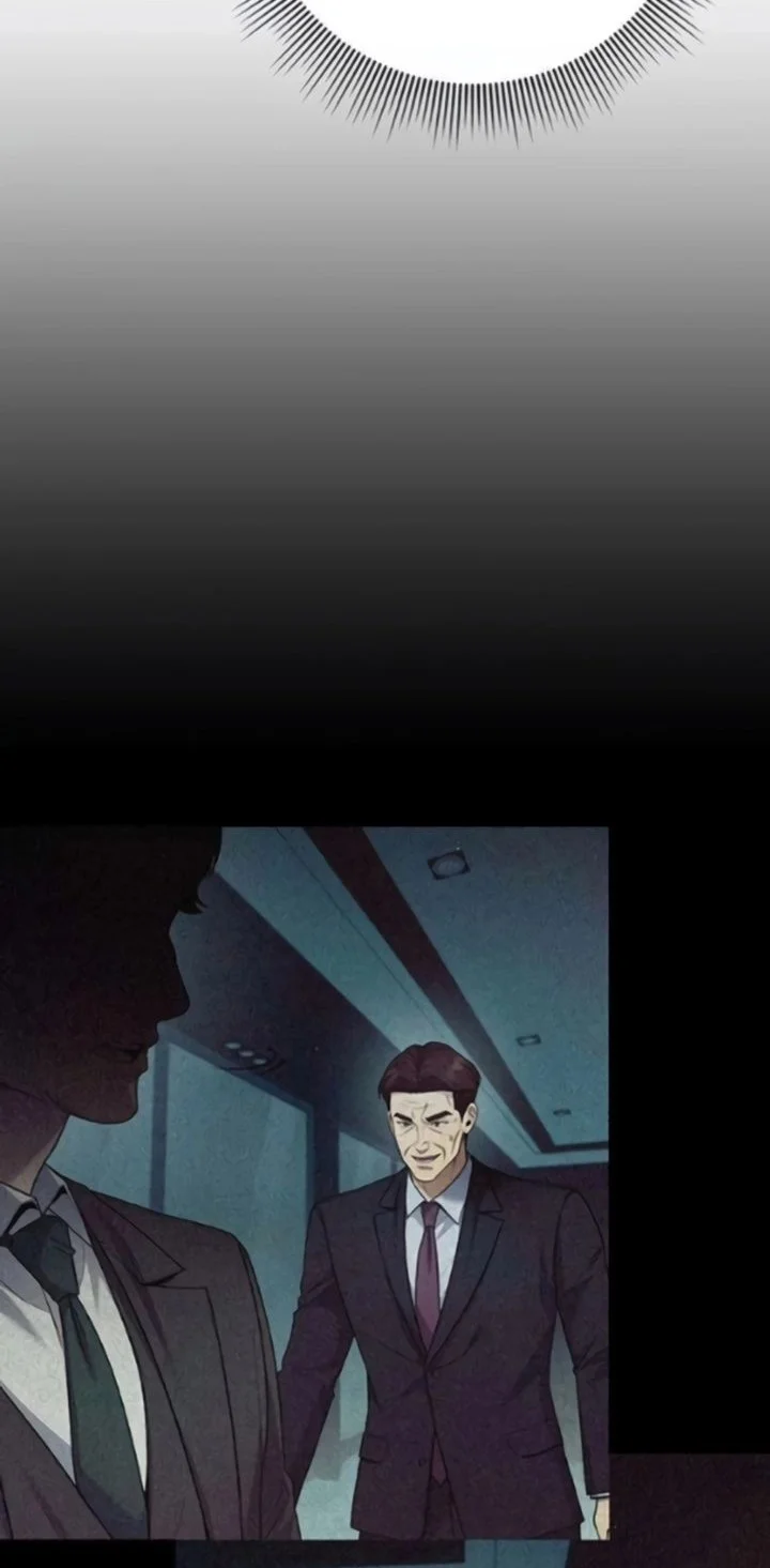 Foresighting Politician The Politician Who Can See the Future Chapter 22 Gambar 10