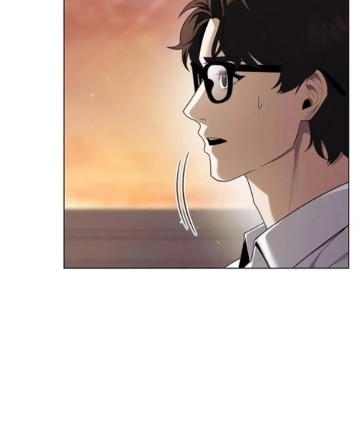 Foresighting Politician The Politician Who Can See the Future Chapter 22 Gambar 12