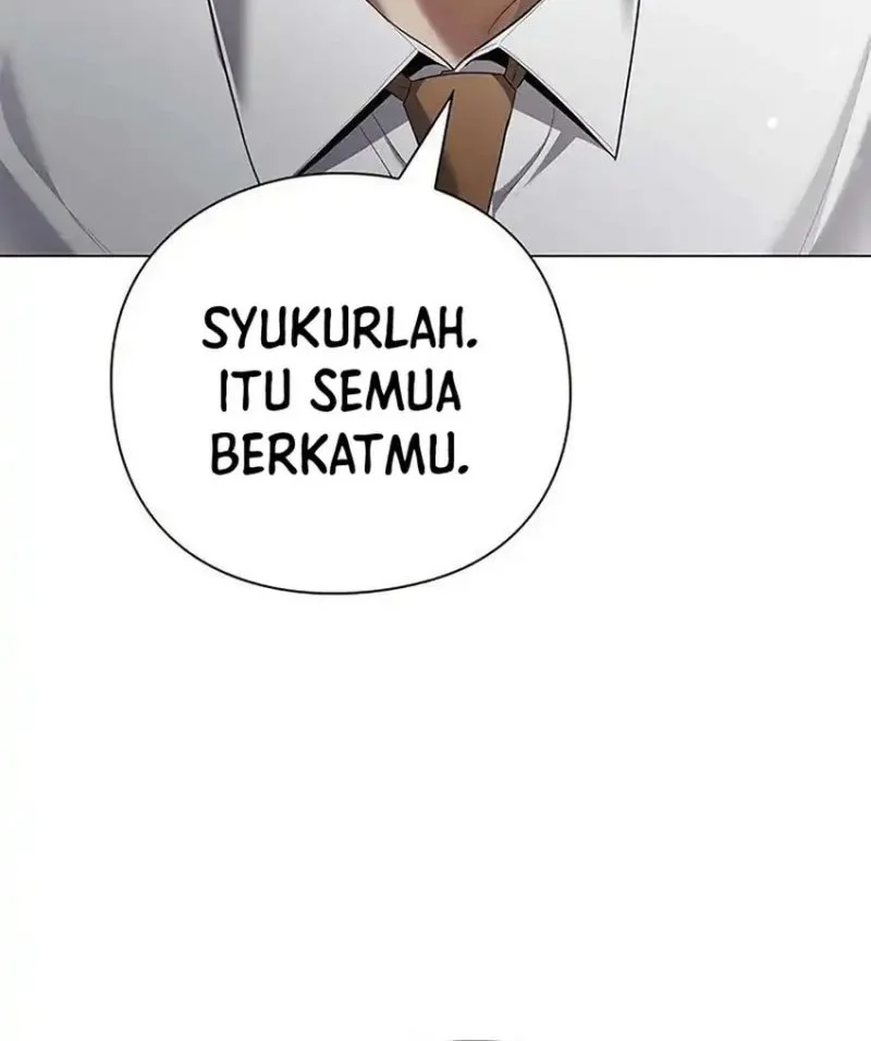 Foresighting Politician The Politician Who Can See the Future Chapter 23 Gambar 29
