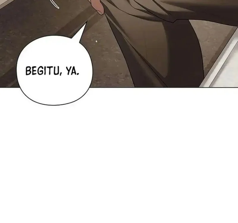 Foresighting Politician The Politician Who Can See the Future Chapter 23 Gambar 43