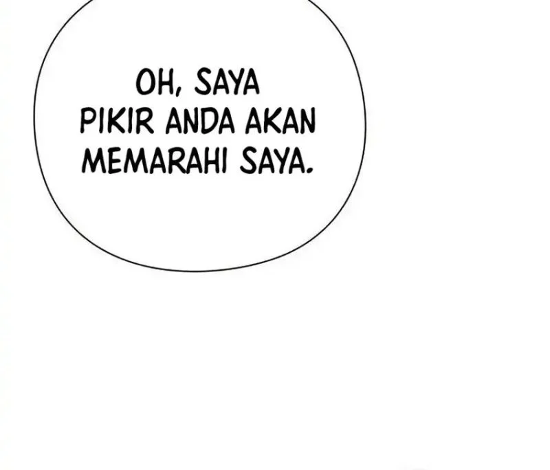 Foresighting Politician The Politician Who Can See the Future Chapter 23 Gambar 58