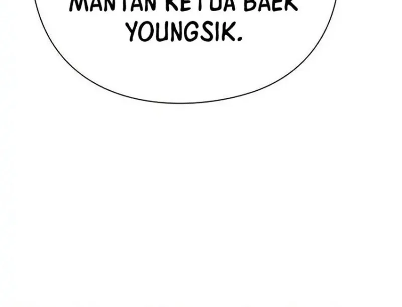 Foresighting Politician The Politician Who Can See the Future Chapter 23 Gambar 62