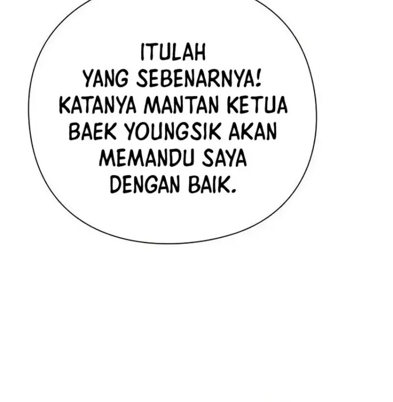 Foresighting Politician The Politician Who Can See the Future Chapter 23 Gambar 64