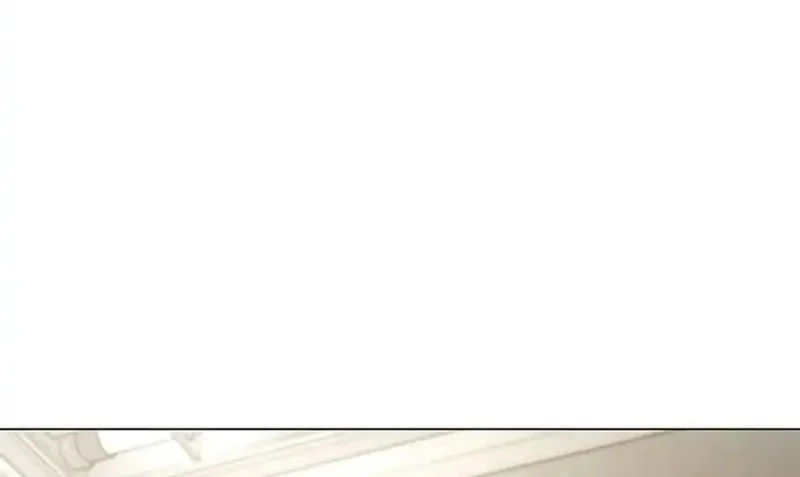 Foresighting Politician The Politician Who Can See the Future Chapter 23 Gambar 70