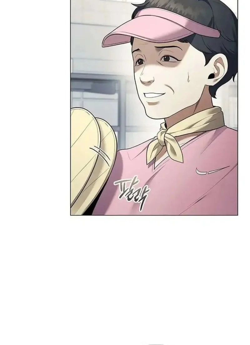 Foresighting Politician The Politician Who Can See the Future Chapter 23 Gambar 11