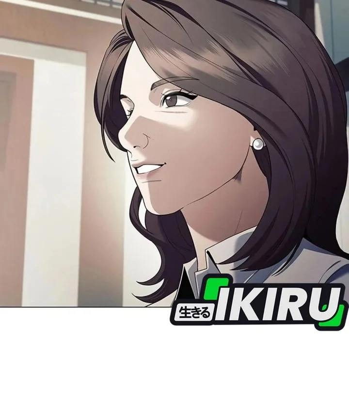 Foresighting Politician The Politician Who Can See the Future Chapter 24 Gambar 22