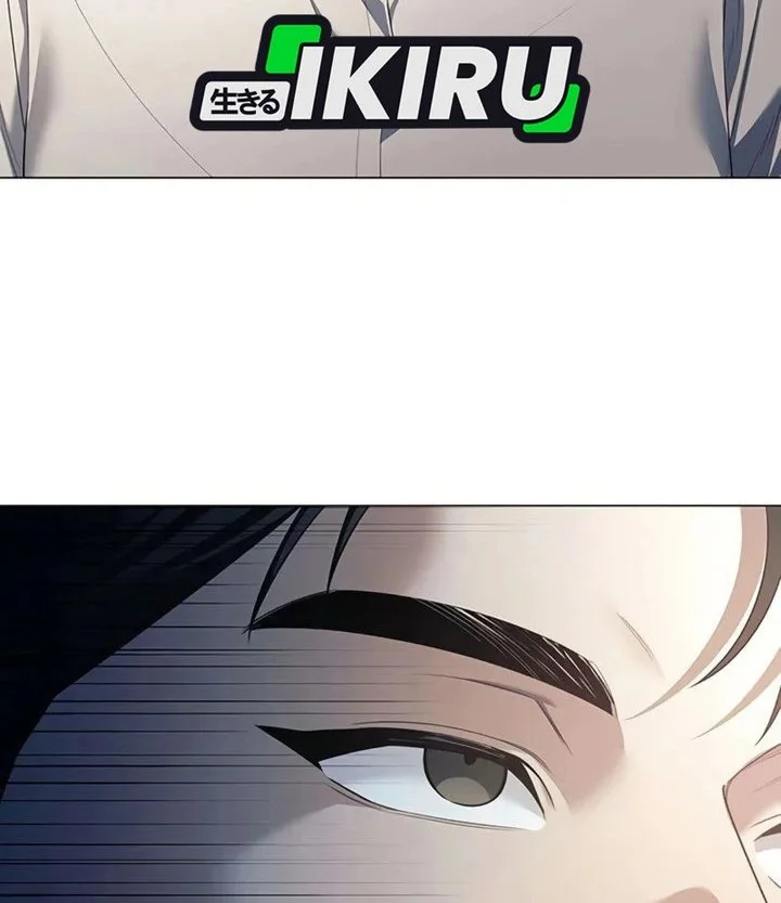 Foresighting Politician The Politician Who Can See the Future Chapter 24 Gambar 26