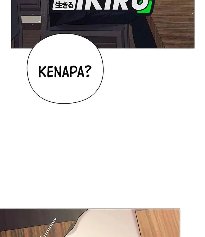 Foresighting Politician The Politician Who Can See the Future Chapter 24 Gambar 30