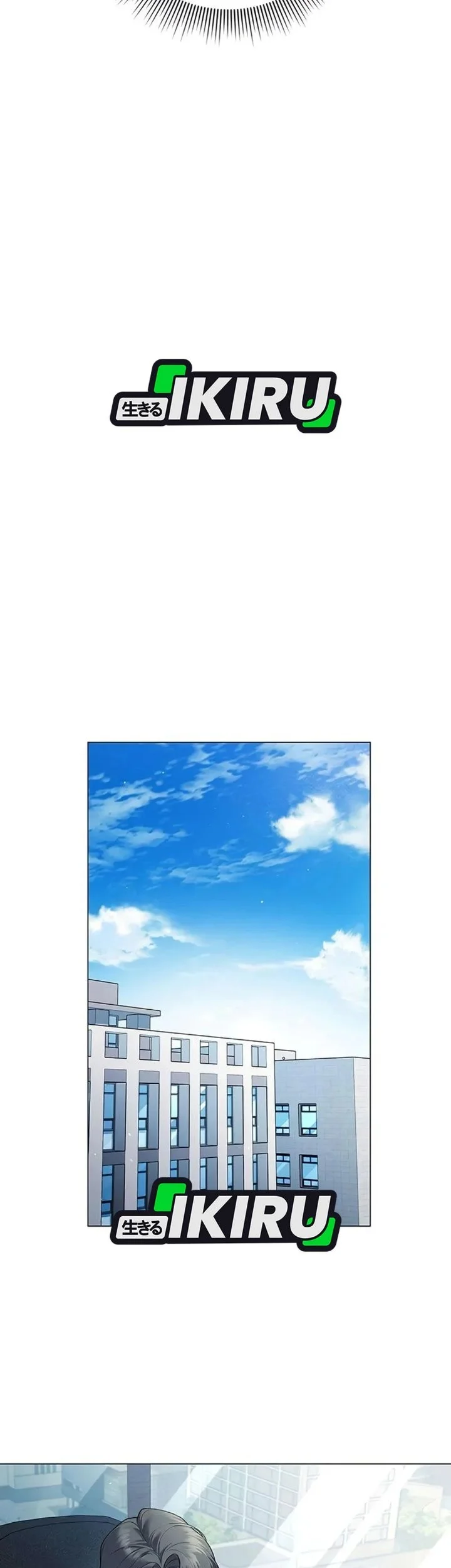 Foresighting Politician The Politician Who Can See the Future Chapter 24 Gambar 49