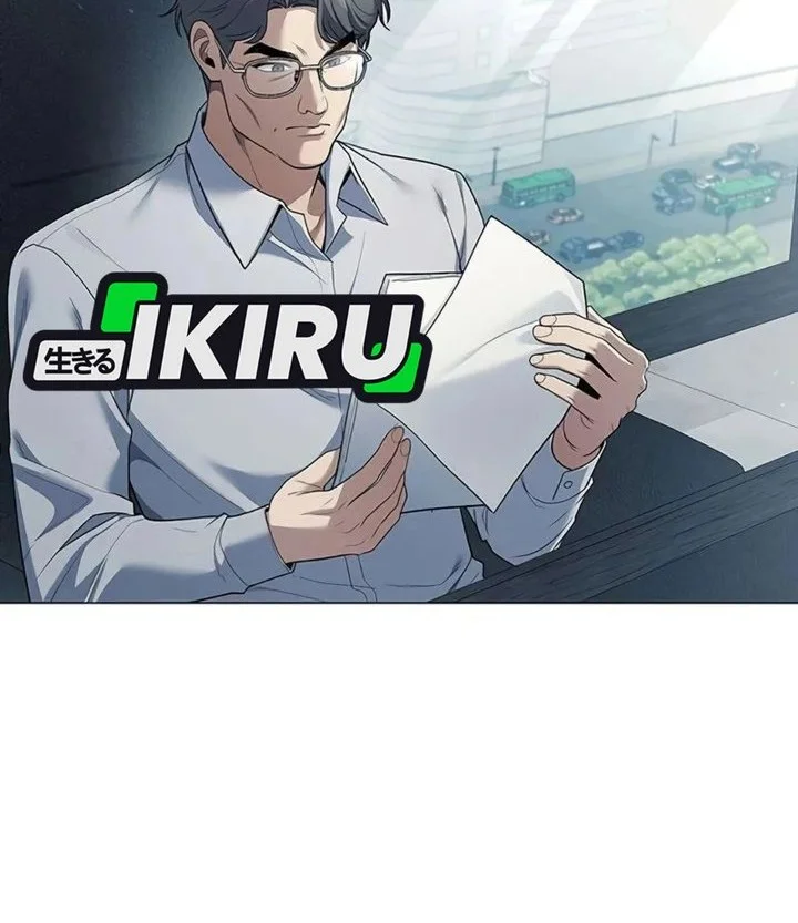 Foresighting Politician The Politician Who Can See the Future Chapter 24 Gambar 50