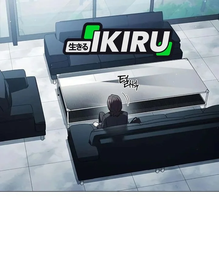 Foresighting Politician The Politician Who Can See the Future Chapter 24 Gambar 52