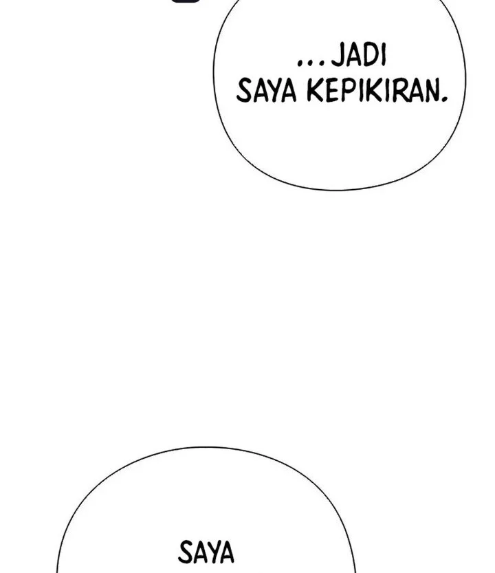 Foresighting Politician The Politician Who Can See the Future Chapter 24 Gambar 58