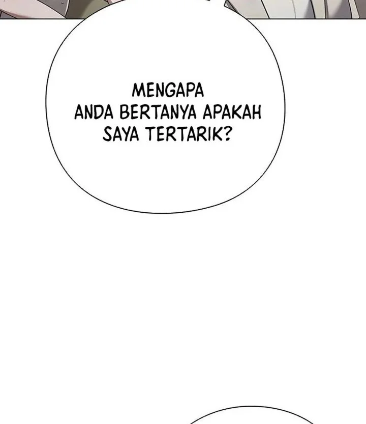 Foresighting Politician The Politician Who Can See the Future Chapter 24 Gambar 4