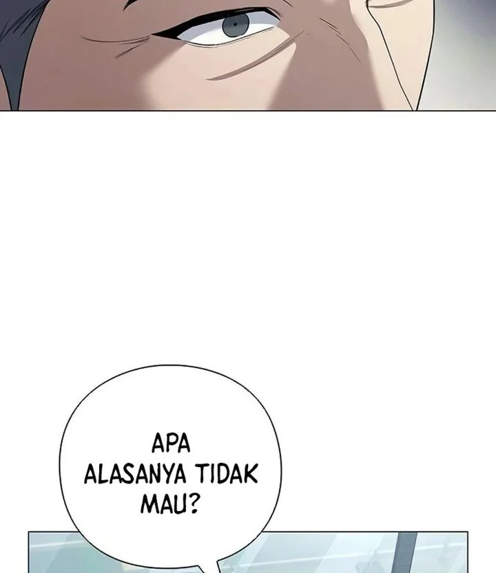 Foresighting Politician The Politician Who Can See the Future Chapter 24 Gambar 60