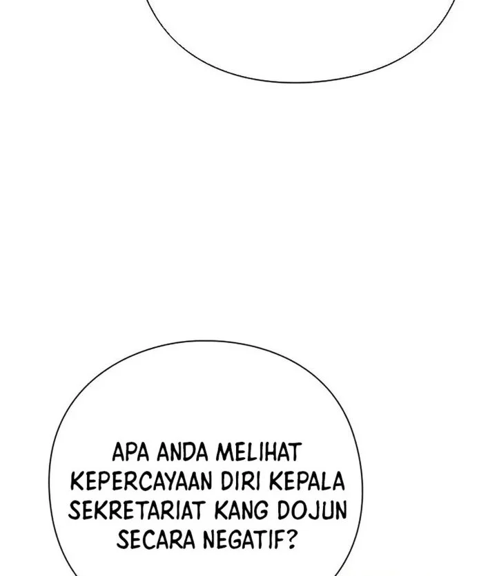 Foresighting Politician The Politician Who Can See the Future Chapter 24 Gambar 64