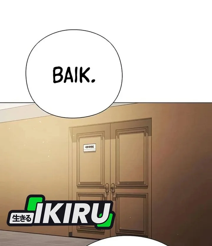 Foresighting Politician The Politician Who Can See the Future Chapter 24 Gambar 16