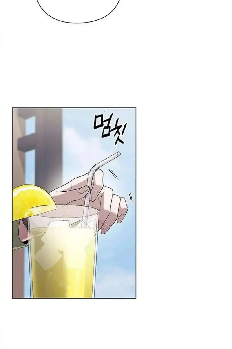 Foresighting Politician The Politician Who Can See the Future Chapter 25 Gambar 20