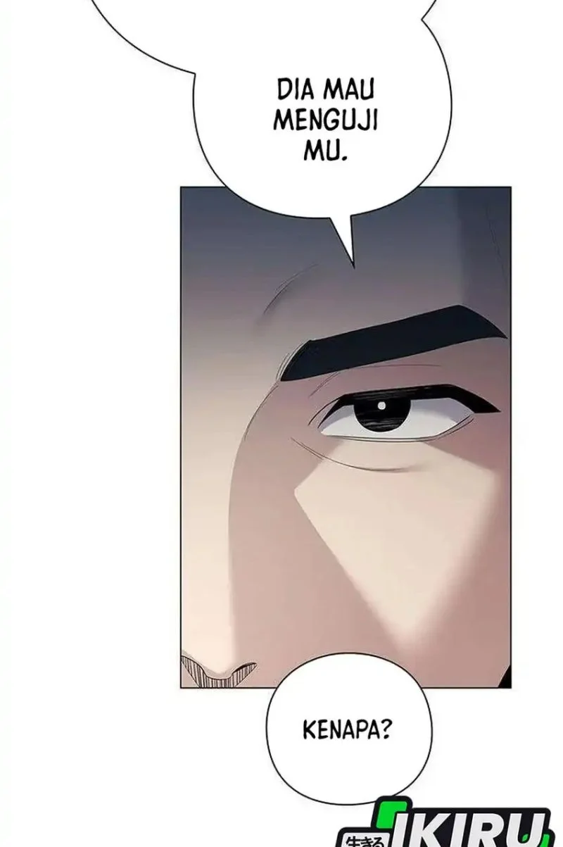 Foresighting Politician The Politician Who Can See the Future Chapter 25 Gambar 34