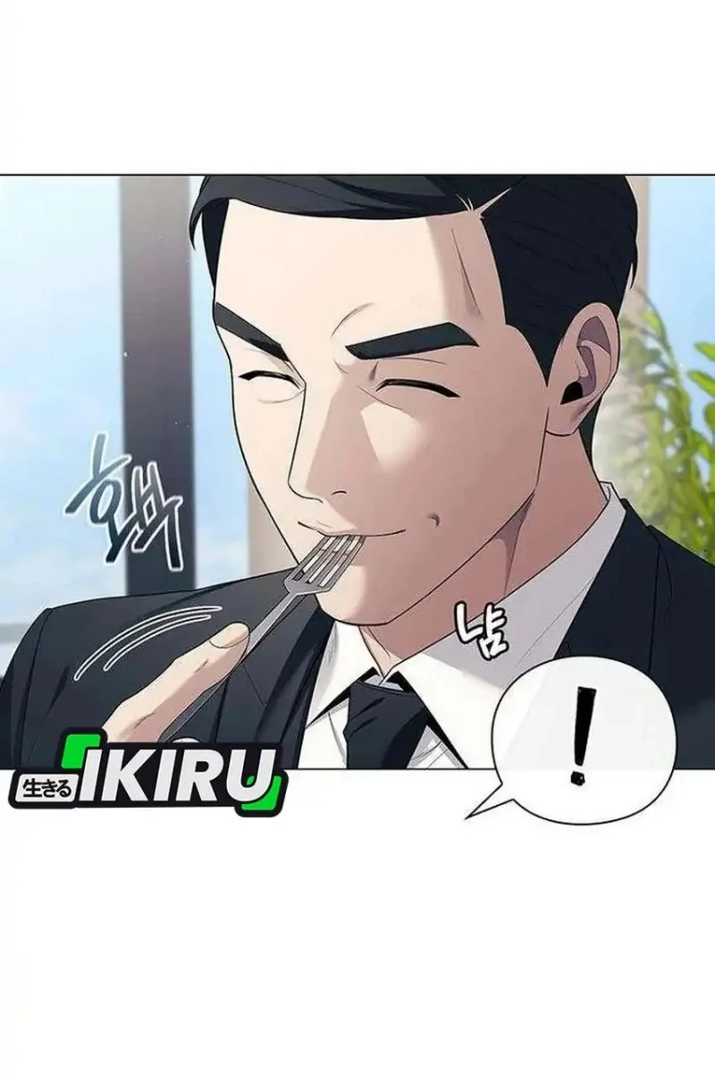 Foresighting Politician The Politician Who Can See the Future Chapter 25 Gambar 46