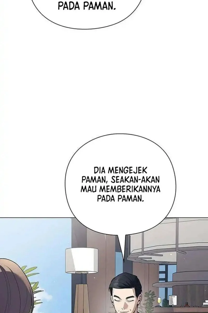 Foresighting Politician The Politician Who Can See the Future Chapter 25 Gambar 48