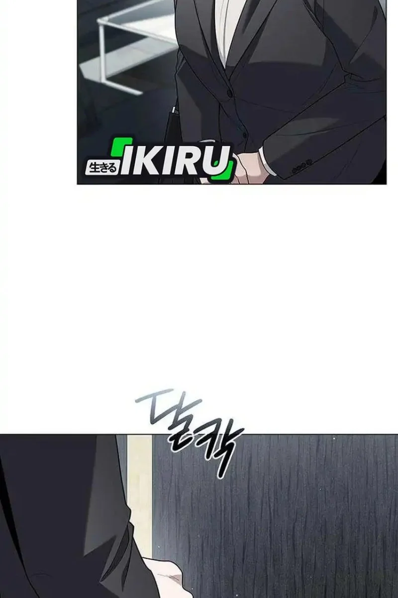 Foresighting Politician The Politician Who Can See the Future Chapter 25 Gambar 4