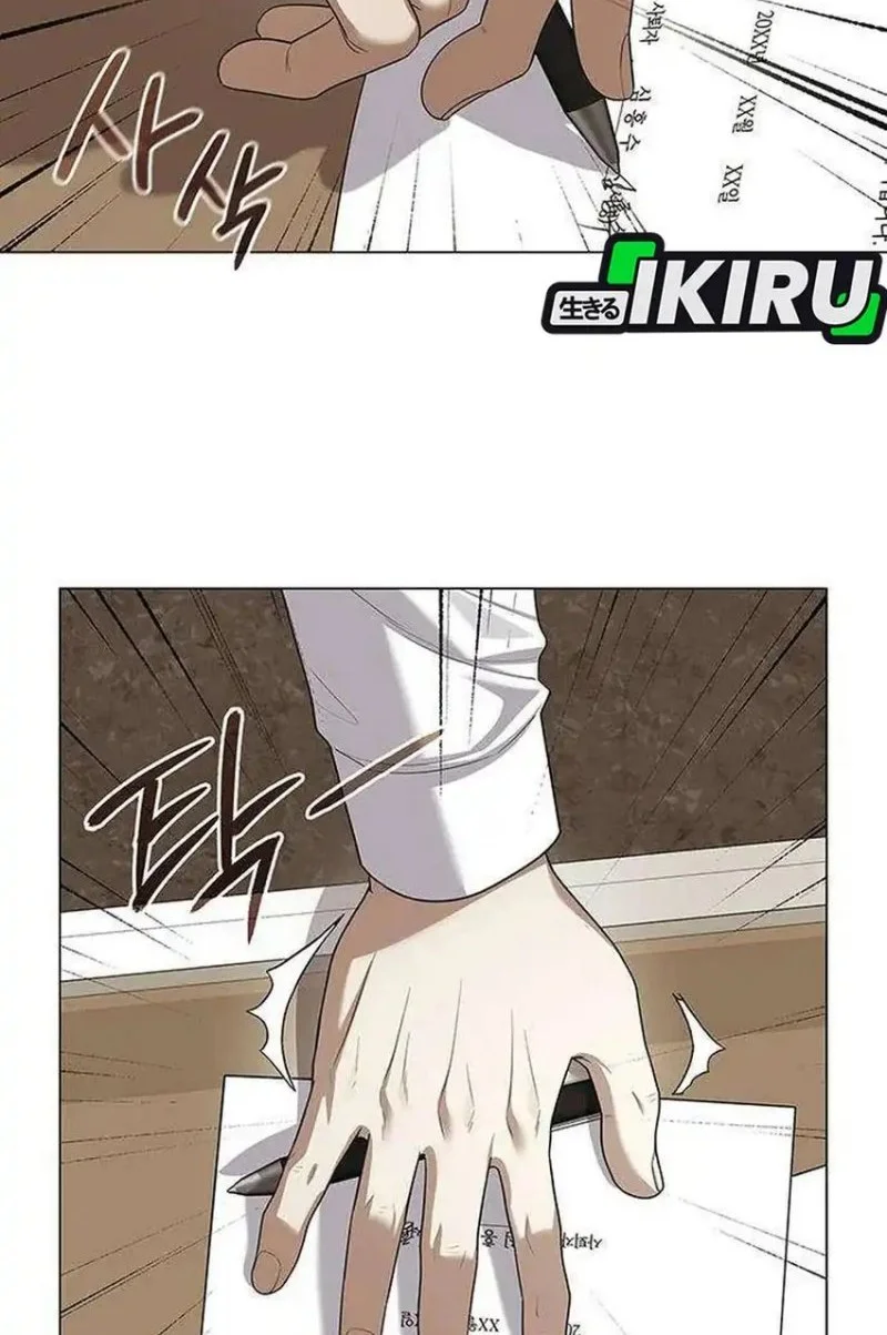 Foresighting Politician The Politician Who Can See the Future Chapter 25 Gambar 60