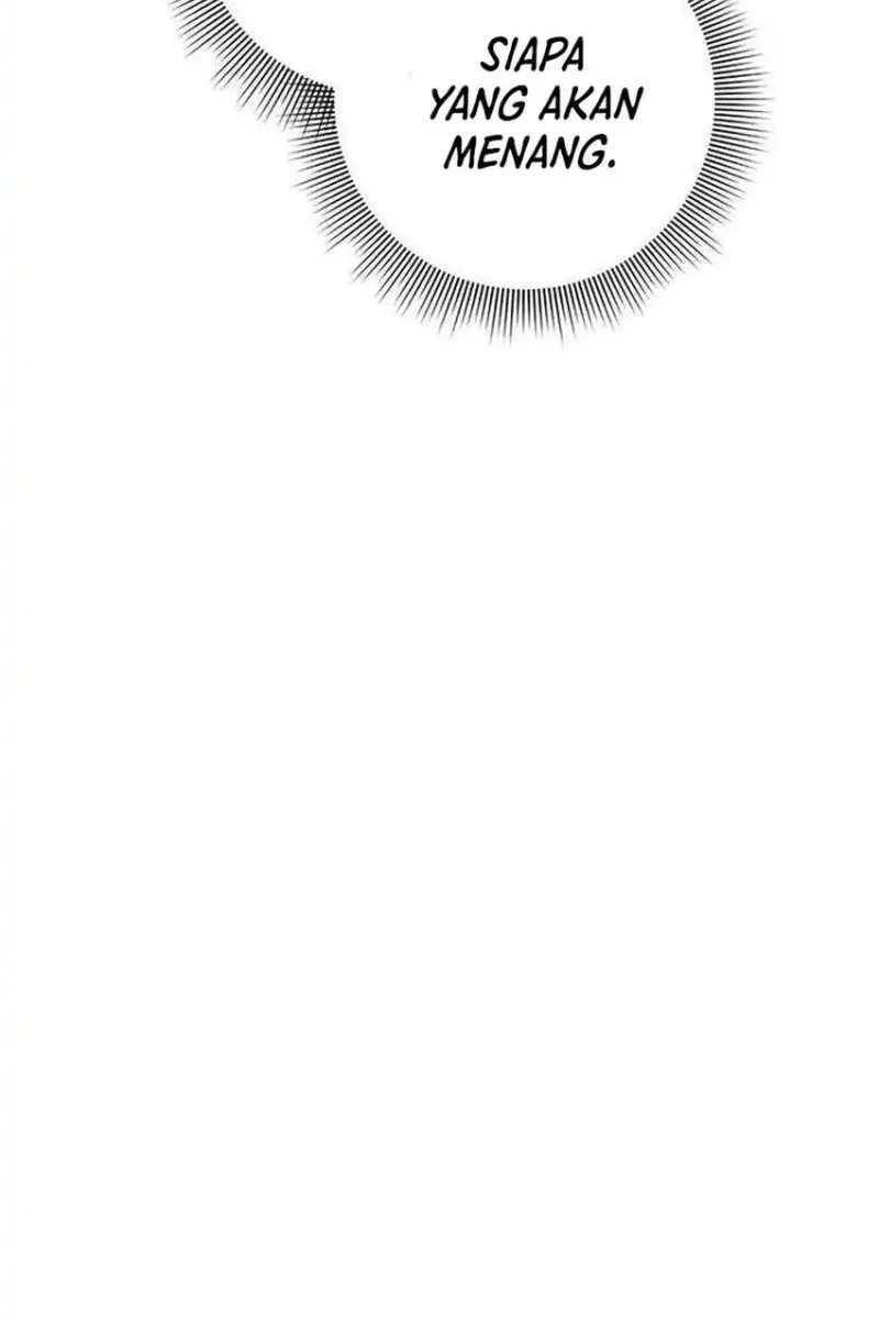 Foresighting Politician The Politician Who Can See the Future Chapter 25 Gambar 6