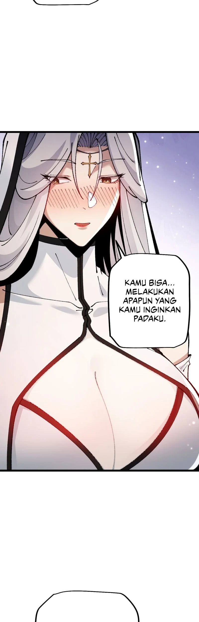 From Goblin to Goblin God Chapter 102 Gambar 36